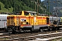 Jung 13662 - GCF "DD FMT NA 0842 N"
19.07.2006
Brennero [I]
Axel Schaer