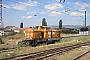 Jung 13662 - GCF "DD FMT NA 0842 N"
12.09.2012
zwischen&nbsp;Aitos&nbsp;und&nbsp;Chernograd [BG]
Veselin Malinov
