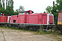 Jung 13664 - ALS "212 188-7"
27.07.2005
Stendal, ALS [D]
Karl Arne Richter