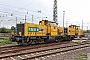 Jung 13664 - Rail Time "214.002"
13.09.2015
Mannheim, Rangierbahnhof [D]
Ernst Lauer