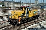 Jung 13664 - LW "92 80 1214 010-1 D-EVULW"
02.08.2017
München, Hauptbahnhof [D]
Frank Weimer