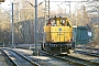 Jung 13664 - LW "214.002"
21.12.2021
Göppingen [D]
Hinnerk Stradtmann
