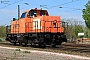 Jung 13665 - BBL Logistik "BBL 21"
24.04.2019
Dieburg [D]
Kurt Sattig