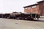 Jung 13666 - OR "212 190-3"
18.12.2004
Moers, Vossloh Locomotives GmbH, Service-Zentrum [D]
Andreas Kabelitz