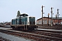 Jung 13666 - DB AG "212 190-3"
08.09.1994
Lübeck, Hauptbahnhof [D]
Bart Donker