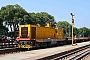 Jung 13666 - Cenedese "F D FMT RM 9092 K"
10.08.2014
Venezia Campo Marte [I]
Werner Reckert