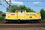 Jung 13668 - Wiebe "3"
05.05.2011
Bad Bentheim, Bahnhof [D]
Johann Thien