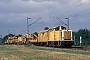 Jung 13668 - Wiebe "3"
08.09.1998
Werl-Holtum [D]
Ingmar Weidig