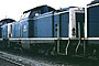 Jung 13669 - DB AG "212 193-7"
__.08.1997
Aalen [D]
Werner Peterlick