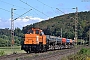 Jung 13672 - BBL "01"
06.09.2016
Kreiensen-Salzderhelden [D]
Rik Hartl