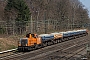 Jung 13672 - BBL Logistik "BBL 01"
26.03.2020
Duisburg-Neudorf, Abzweig Lotharstraße [D]
Ingmar Weidig