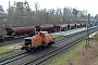 Jung 13672 - BBL Logistik "BBL 01"
26.03.2023
Tostedt [D]
Andreas Kriegisch