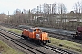 Jung 13672 - BBL Logistik "BBL 01"
26.03.2023 - TostedtAndreas Kriegisch