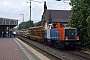 Jung 13673 - NbE "212 197-8"
19.07.2008
Witten (Ruhr), Hauptbahnhof [D]
Jens Grünebaum