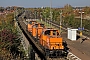 Jung 13673 - BBL Logistik "BBL 04"
11.10.2018
Kassel-Oberzwehren [D]
Christian Klotz