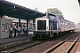 Jung 13673 - DB "212 197-8"
31.07.1986
Landau (Pfalz), Hauptbahnhof [D]
Ingmar Weidig