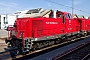 Jung 13674 - DB Netz "714 108"
26.07.2019
Fulda [D]
Wolfgang Rudolph