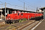 Jung 13674 - DB Netz "714 108"
03.09.2021
Kassel, Hauptbahnhof [D]
Christian Klotz
