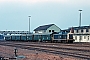 Jung 13675 - DB "212 199-4"
04.05.1984
Landau (Pfalz), Hauptbahnhof [D]
Ingmar Weidig