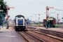 Jung 13675 - DB "212 199-4"
13.07.1987
Landau, Bahnhof [D]
Ingmar Weidig