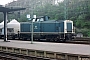 Jung 13675 - DB "212 199-4"
19.04.1993
Bingerbrück [D]
Manfred Uy