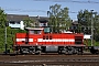 Krauss-Maffei 18870 - CCW "V 149"
07052018
Düsseldorf-Rath [D]
Klaus Breier