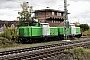 Krauss-Maffei 18904 - SETG "V100.52"
16.10.2019 - Northeim
Ralf Lauer