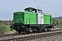 Krauss-Maffei 18904 - S-Rail "V 100.52"
16.04.2020
Einbeck-Salzderhelden [D]
Martin Schubotz