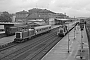 Krauss-Maffei 18911 - DB "211 315-7"
11.07.1980
Hof, Hauptbahnhof [D]
Christoph Beyer
