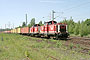 Krauss-Maffei 18919 - EVB "410 01"
27.05.2005
Hamburg-Unterelbe  [D]
Torsten Schulz