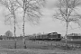 Krupp 4334 - DB "211 224-1"
28.03.1985
Hövelhof-Hövelriege [D]
Christoph Beyer