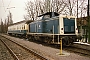 Krupp 4339 - DB "211 229-0"
__.03.1988
Bielefeld [D]
Edwin Rolf