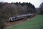 Krupp 4340 - DB "211 230-8"
23.04.1983
Remscheid-Bergisch Born [D]
Michael Hafenrichter