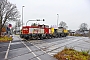 Krupp 4343 - neg "DL 2"
15.12.2020
Kiel-Suchsdorf [D]
Jens Vollertsen