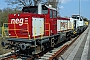 Krupp 4343 - neg "DL 2"
30.04.2021
Kiel-Suchsdorf [D]
Tomke Scheel
