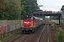 Krupp 4343 - neg "DL 2"
13.06.2024
Thesdorf [D]
Peter Wegner