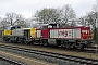 Krupp 4343 - neg "DL 2"
06.04.2022
Neuwittenbek [D]
Tomke Scheel
