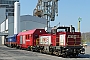 Krupp 4343 - neg "DL 2"
23.04.2022
Kiel-Wik [D]
Tomke Scheel