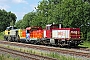 Krupp 4343 - neg "DL 2"
16.06.2022
Neuwittenbek [D]
Tomke Scheel