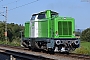 Krupp 4347 - SETG "V100.51"
12.08.2019
Einbeck-Salzderhelden [D]
Rik Hartl
