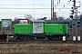 Krupp 4347 - S-Rail "V100.51"
10.01.2022
Fulda [D]
Rainer Gutermuth