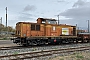 Krupp 4348 - COLAS RAIL "99 87 9 182 549-5"
16.11.2020
Noisy-le-Sec [F]
Torsten Giesen