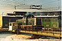 Krupp 4349 - DB "211 239-9"
31.12.1985
Betriebswerk Köln Bbf [D]
Dietmar Stresow