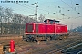 Krupp 4351 - DB "211 241-5"
15.02.1983
Köln-Deutz, Bahnhof [D]
Norbert Schmitz