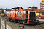Krupp 4351 - Valditerra "Tk 1542"
20.03.2004
Novi Ligure [I]
Jens Merte