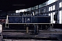Krupp 4351 - DB "211 241-5"
23.07.1985
Düren, Bahnbetriebswerk [D]
Alexander Leroy