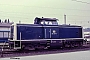 Krupp 4351 - DB "211 241-5"
17.07.1986
Düren, Hauptbahnhof [D]
Alexander Leroy