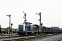 Krupp 4352 - DB "211 242-3"
17.05.1989
Hochdorf (bei Horb) [D]
Stefan Motz