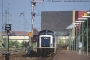 Krupp 4353 - DB "211 243-1"
08.1993
Bremen-Neustadt [D]
Carsten Kathmann