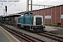 Krupp 4353 - DB "211 243-1"
11.08.1993
Paderborn, Hauptbahnhof [D]
Norbert Schmitz